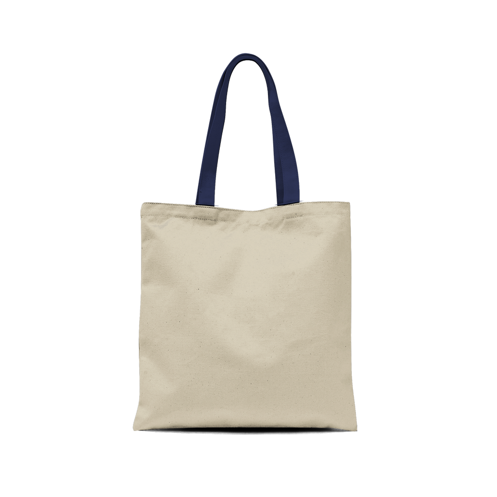 Zola Tote Bag