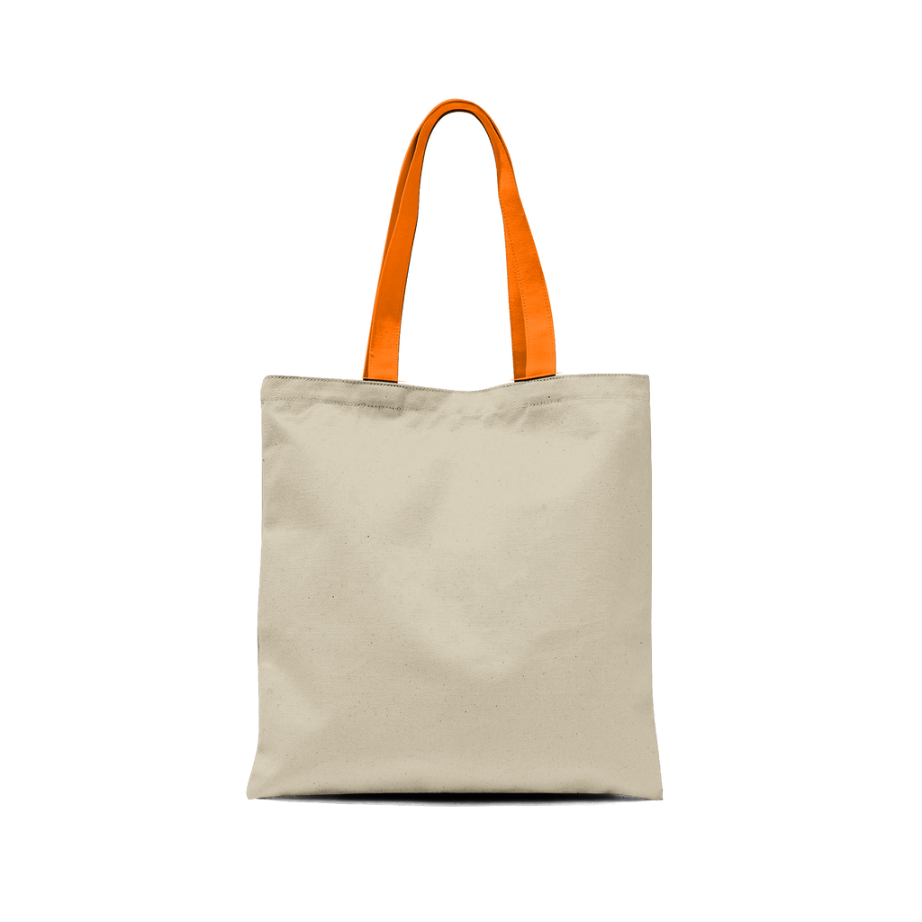 Zola Tote Bag