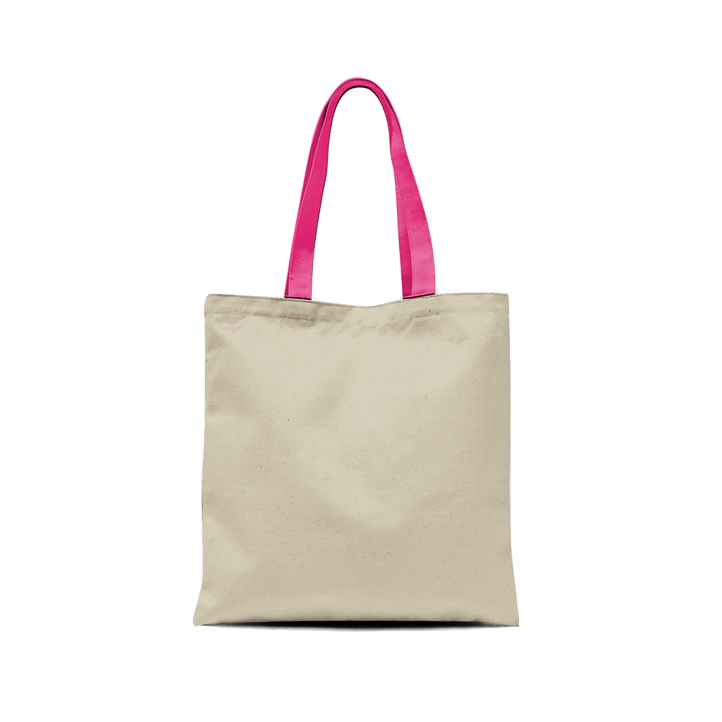 Zola Tote Bag