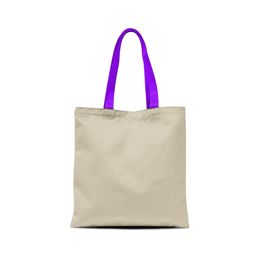 Zola Tote Bag