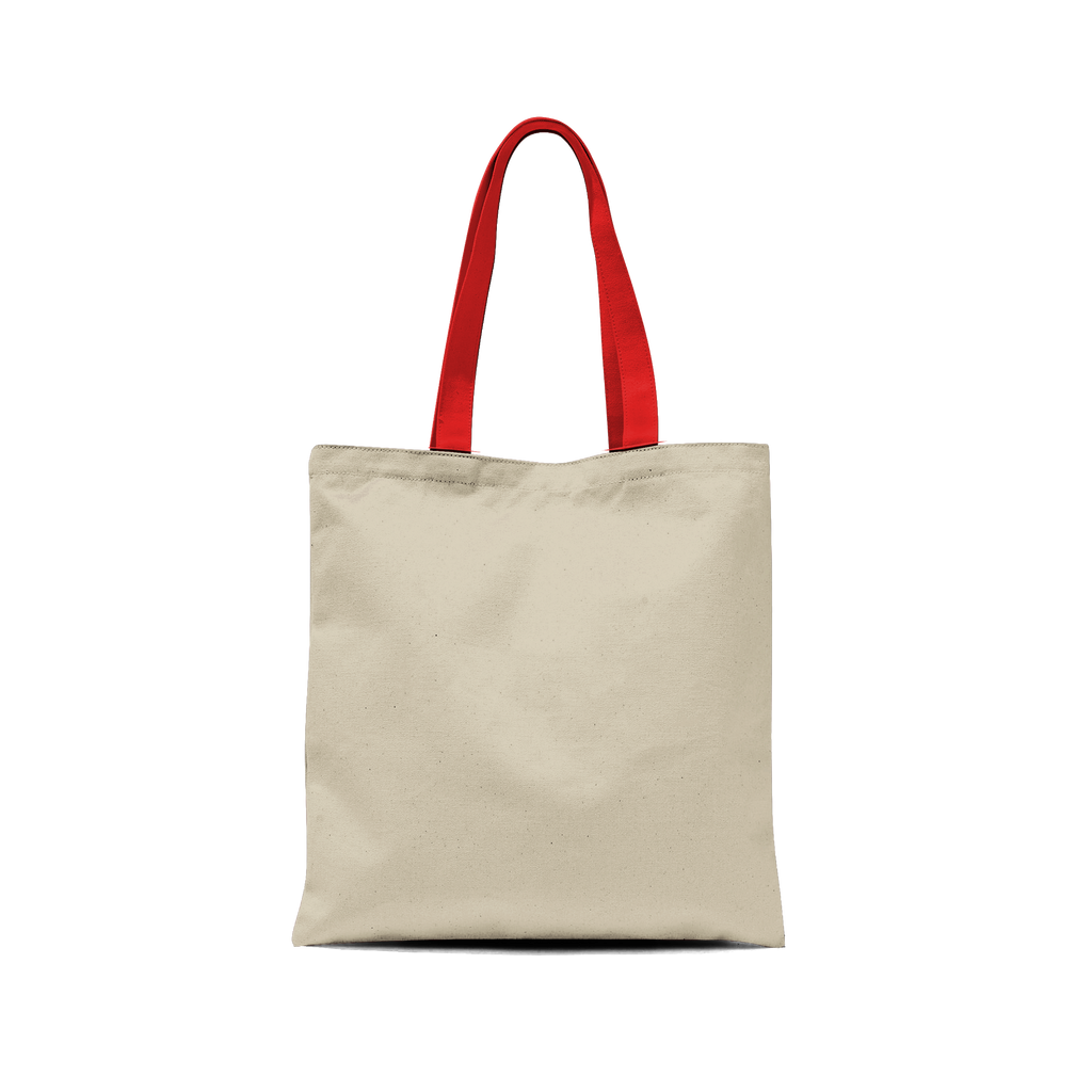 Zola Tote Bag